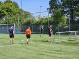 Training van S.K.N.W.K. 3 van zaterdag 10 mei 2025 (56/175)
